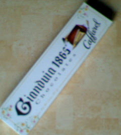 200512242306000.jpg