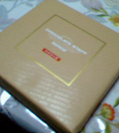200512292217000.jpg