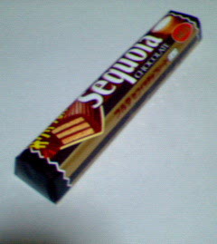 200512302301000.jpg