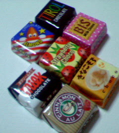 200601021603000.jpg
