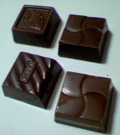 200601021605000.jpg