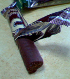 200601051236001.jpg