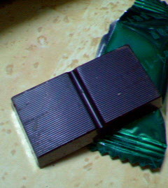 200601141241000.jpg