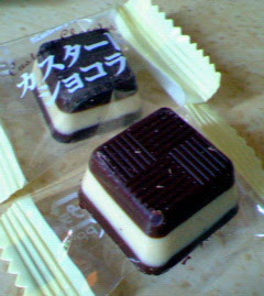 200601191239000.jpg