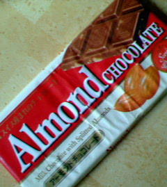 200601201235000.jpg