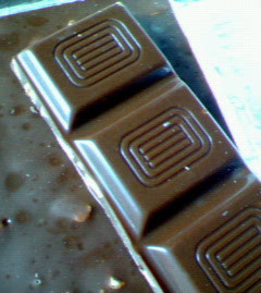 200601201241000.jpg