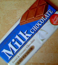 200601221238000.jpg
