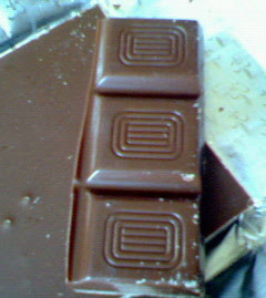 200601221239000.jpg