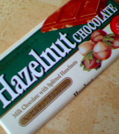 200601221251000.jpg