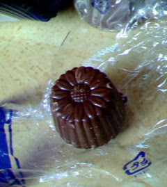 200601261248000.jpg