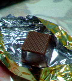200601282106001.jpg