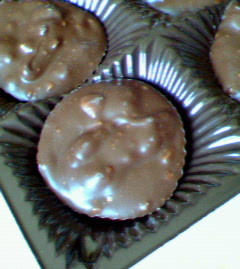 200601291245000.jpg