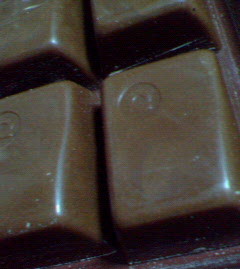 200601302217001.jpg