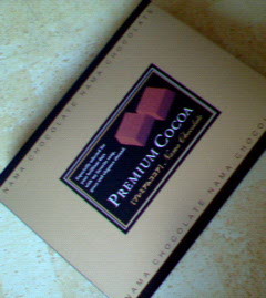 200602021211000.jpg