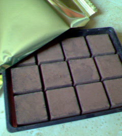 200602021212000.jpg