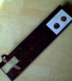 200602091249000.jpg