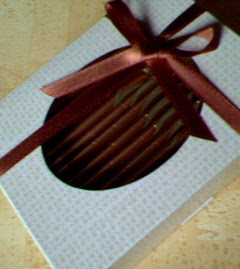 200602111239000.jpg