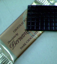 200602111647000.jpg