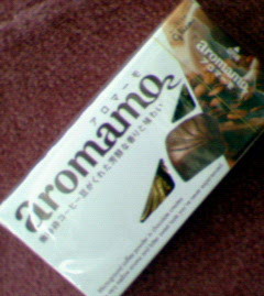 200602121131000.jpg