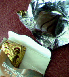 200602121132000.jpg