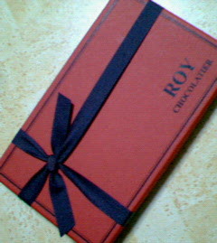 200602161233000.jpg