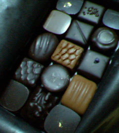 200602161235000.jpg