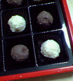 200602162323000.jpg