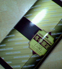 200602182209000.jpg