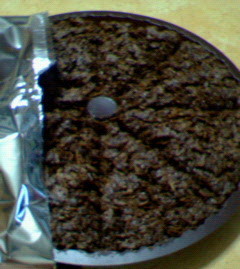 200602201656000.jpg