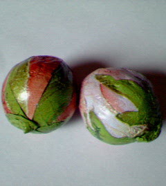 200602231245000.jpg