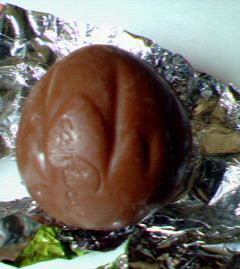 200602231246000.jpg
