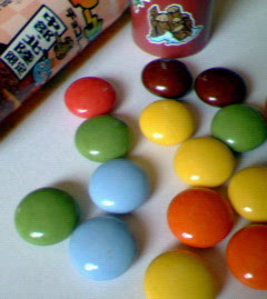200602251248000.jpg