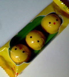 200602271337000.jpg