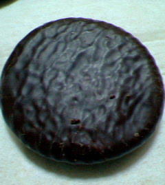 200603302225001.jpg