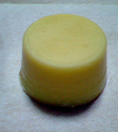 200606062244000.jpg