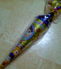 200606292213001.jpg