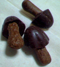 200608302237000.jpg