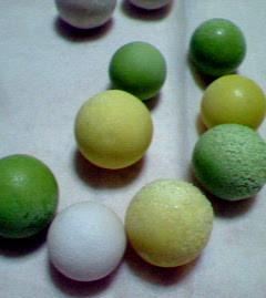 200609032206000.jpg