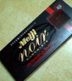 200609082219000.jpg