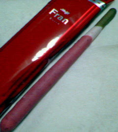200609092157000.jpg