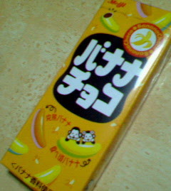 200609292211000.jpg
