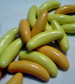 200609292212000.jpg