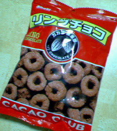 200610302100000.jpg