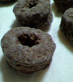 200610302101000.jpg