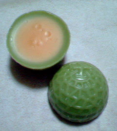 200611292254000.jpg