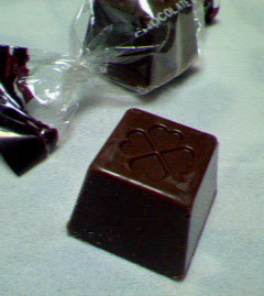 200612172145000.jpg