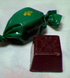 200612172151000.jpg