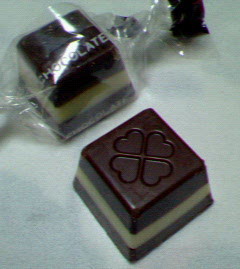 200612172203000.jpg