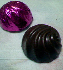 200612172204000.jpg