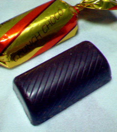 200612172204001.jpg